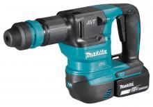 Martillos rotativos sin cable SDS Makita DHK180