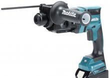 Martillos rotativos sin cable SDS Makita DHR182