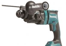 Martillos rotativos sin cable SDS Makita DHR182RTJ