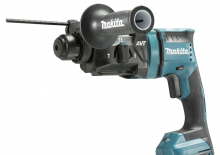 Martillos rotativos sin cable SDS Makita DHR182Z