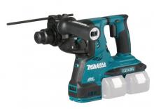 Martillos rotativos sin cable SDS Makita DHR280ZJ
