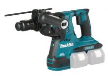 Martillos rotativos sin cable SDS Makita DHR281ZJ