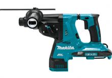 Martillos rotativos sin cable SDS Makita DHR282Z