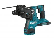 Martillos rotativos sin cable SDS Makita DHR282ZJ