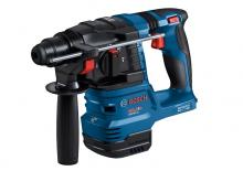 Martillos rotativos sin cable SDS Bosch GBH 18V-22N