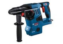 Martillos rotativos sin cable SDS Bosch GBH 18V-28CN