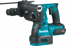 Martillos rotativos sin cable SDS Makita GRH02Z