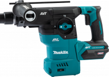 Martillos rotativos sin cable SDS Makita GRH08Z