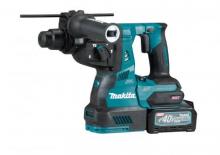 Martillos rotativos sin cable SDS Makita HR001G