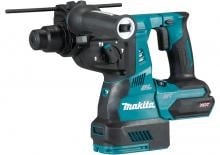 Martillos rotativos sin cable SDS Makita HR001GZ