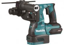 Martillos rotativos sin cable SDS Makita HR001GZ03