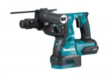 Martillos rotativos sin cable SDS Makita HR002GZ
