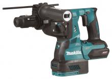 Martillos rotativos sin cable SDS Makita HR002GZ03