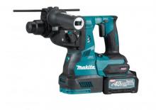 Martillos rotativos sin cable SDS Makita HR003G