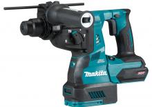 Martillos rotativos sin cable SDS Makita HR003GZ