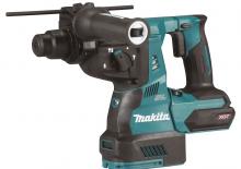 Martillos rotativos sin cable SDS Makita HR003GZ01