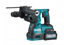 Martillos rotativos sin cable SDS Makita HR004G