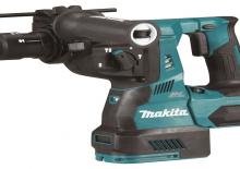 Martillos rotativos sin cable SDS Makita HR004GZ01