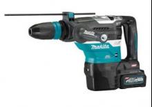 Martillos rotativos sin cable SDS Makita HR005G