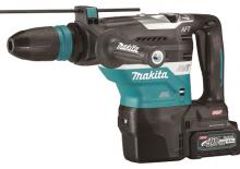 Martillos rotativos sin cable SDS Makita HR005GM202