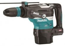 Martillos rotativos sin cable SDS Makita HR005GZ01
