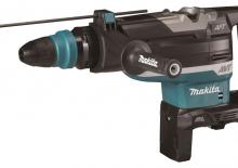 Martillos rotativos sin cable SDS Makita HR006GZ