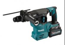 Martillos rotativos sin cable SDS Makita HR008G