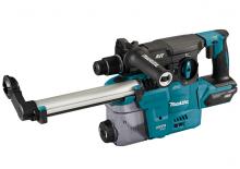 Martillos rotativos sin cable SDS Makita HR008GM202