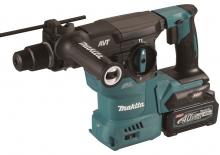 Martillos rotativos sin cable SDS Makita HR008GM203