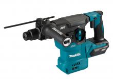 Martillos rotativos sin cable SDS Makita HR008GZ01