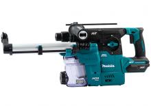 Martillos rotativos sin cable SDS Makita HR008GZ05