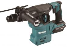 Martillos rotativos sin cable SDS Makita HR008GZ06