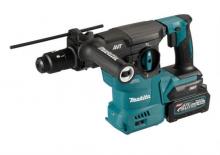 Martillos rotativos sin cable SDS Makita HR009G