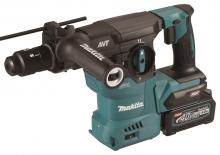 Martillos rotativos sin cable SDS Makita HR009GM203