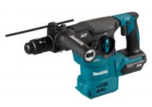 Martillos rotativos sin cable SDS Makita HR009GZ01