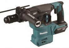 Martillos rotativos sin cable SDS Makita HR009GZ04