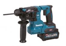 Martillos rotativos sin cable SDS Makita HR010G
