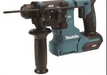 Martillos rotativos sin cable SDS Makita HR010GZ