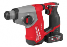 Martillos rotativos sin cable SDS Milwaukee M12 FHAC16-502X