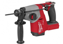 Martillos rotativos sin cable SDS Milwaukee M18 FHAC16-0X