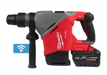 Martillos rotativos sin cable SDS Milwaukee M18 FHACO540-122C