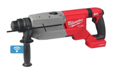 Martillos rotativos sin cable SDS Milwaukee M18 FHACOD32-0