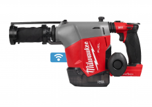 Martillos rotativos sin cable SDS Milwaukee M18 FHAFOH16-0X