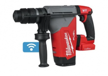 Martillos rotativos sin cable SDS Milwaukee M18 ONEFHPX-0X