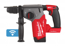 Martillos rotativos sin cable SDS Milwaukee M18 ONEFHX-0