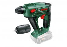 Martillos rotativos sin cable SDS Bosch Uneo Maxx