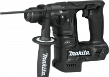 Martillos rotativos sin cable SDS Makita XRH06ZB