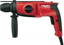 Martillos Rotativos Hilti TE 2-S
