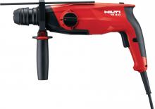 Martillos Rotativos Hilti TE 3-C