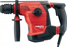 Martillos Rotativos Hilti TE 30-AVR